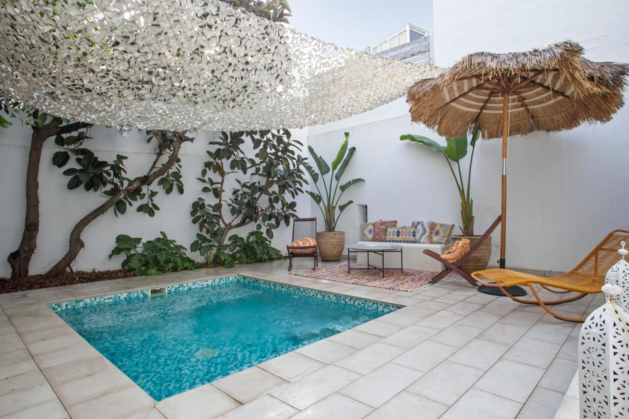 Apartamento Destino Sitges Exterior foto