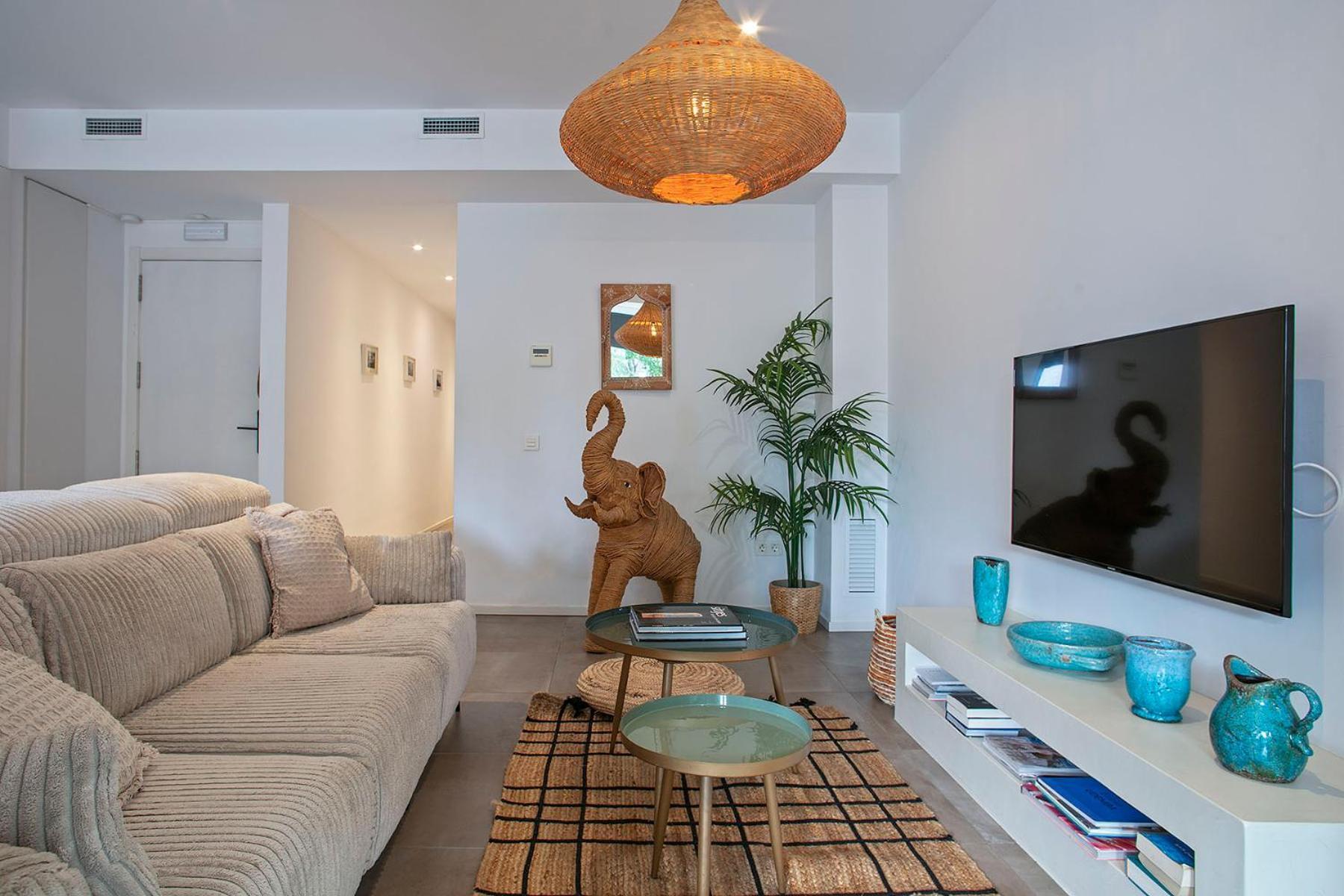Apartamento Destino Sitges Exterior foto